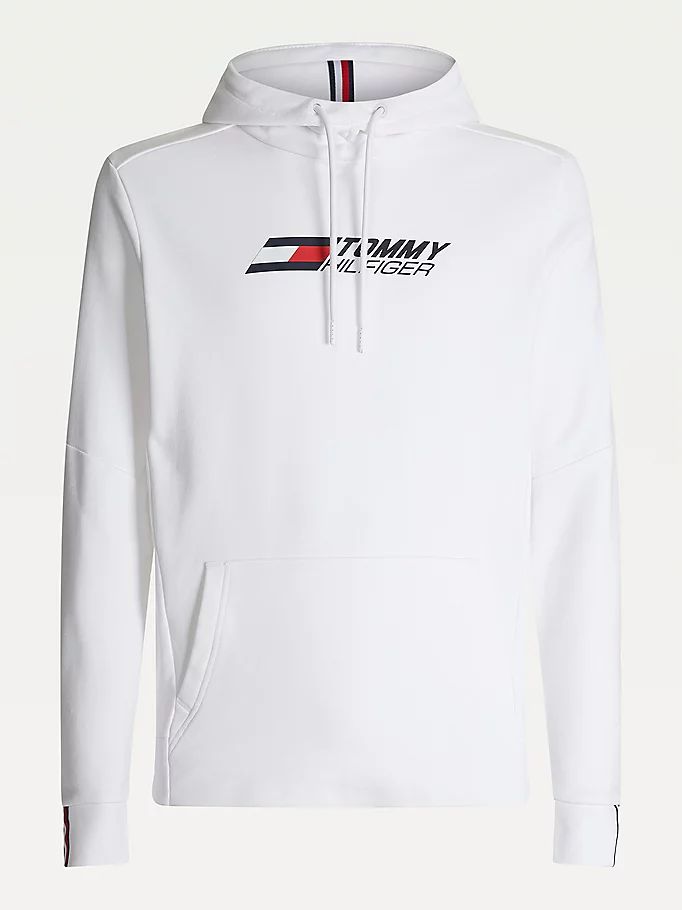 Tommy Hilfiger Sports Th Cool Hettegensere Herre Hvite | NLQKVY-487